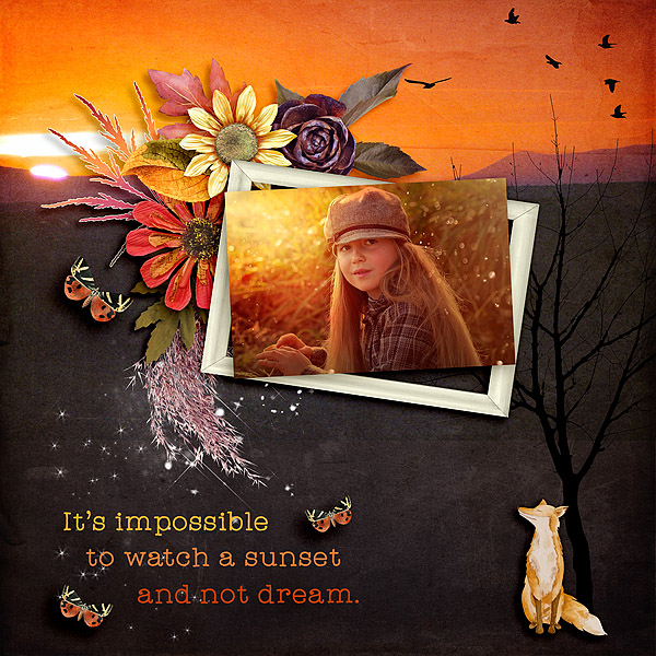 It's Impossible
