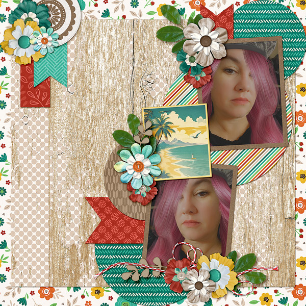 Its Me