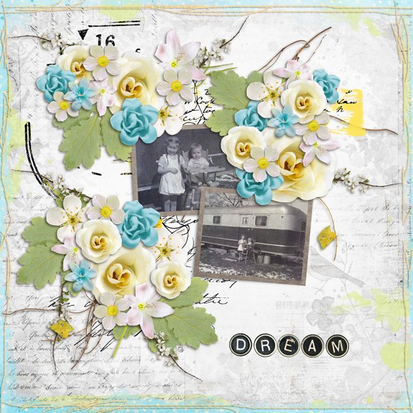 It's Spring! with Temp #1-CarolW.jpg