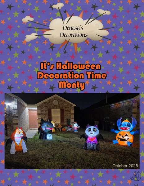 It's-the-Halloween-Decorations.jpg
