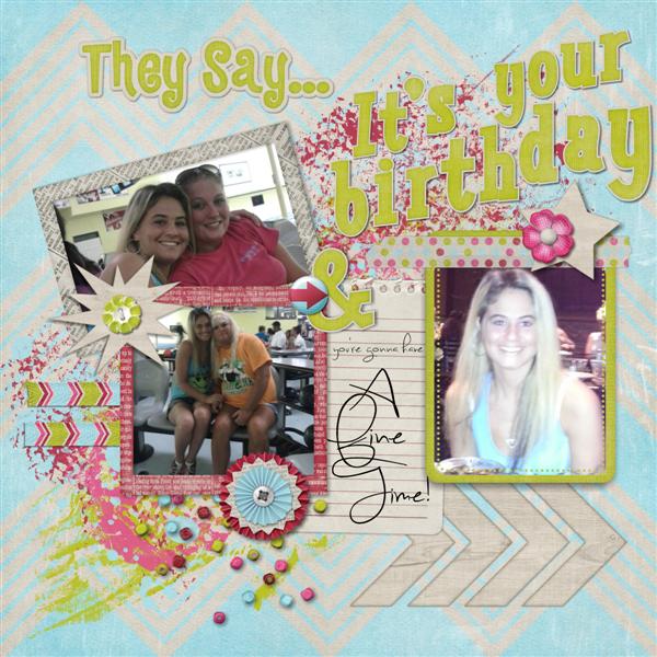 Its Your Birthday1