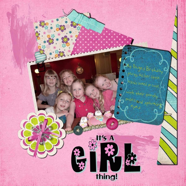 Its_a_Girl_Thing