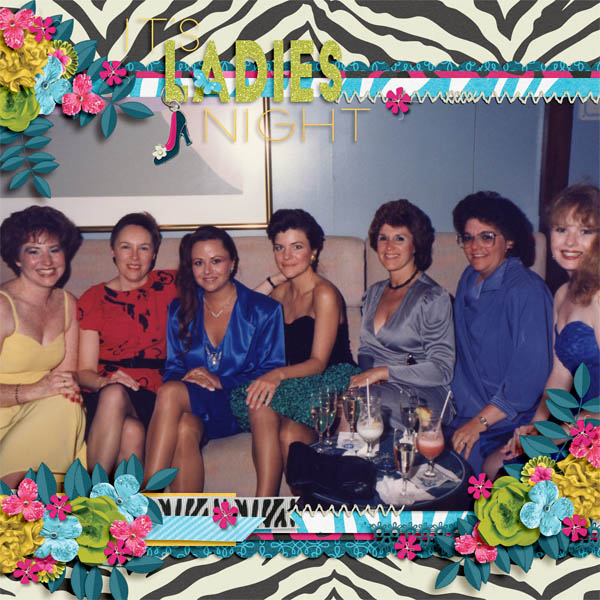 Its_Ladies_Night