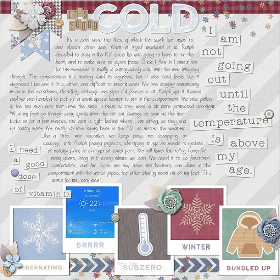 its_soooo_cold