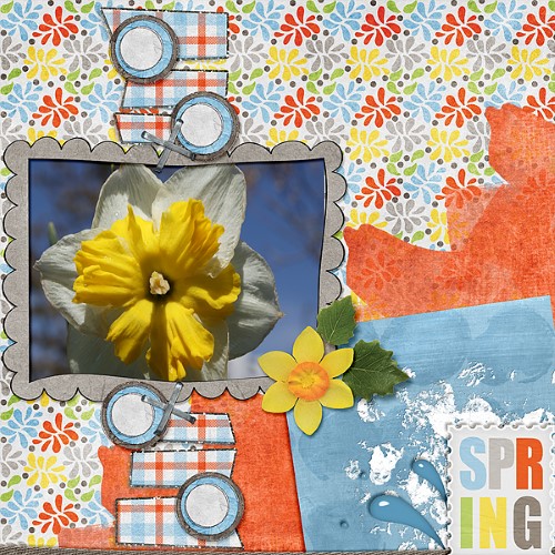 its_spring_Custom_