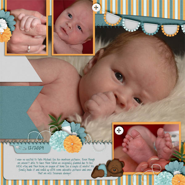 ItsABoy_WEB