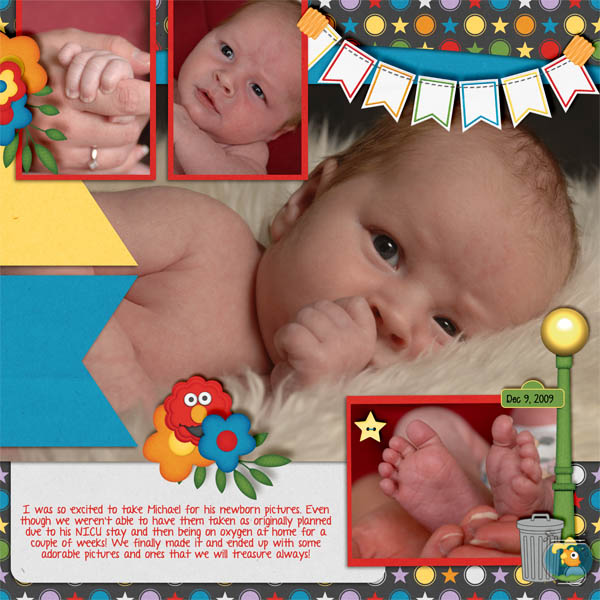 ItsABoy_web1