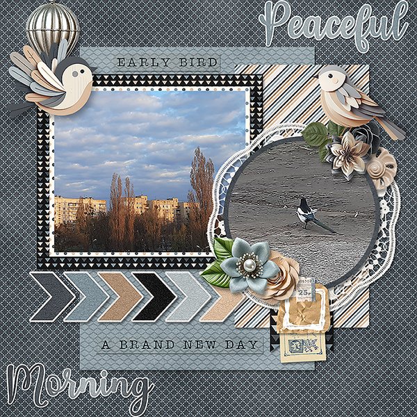 ittakestwotemps29-1_Peaceful_ollitko600.jpg