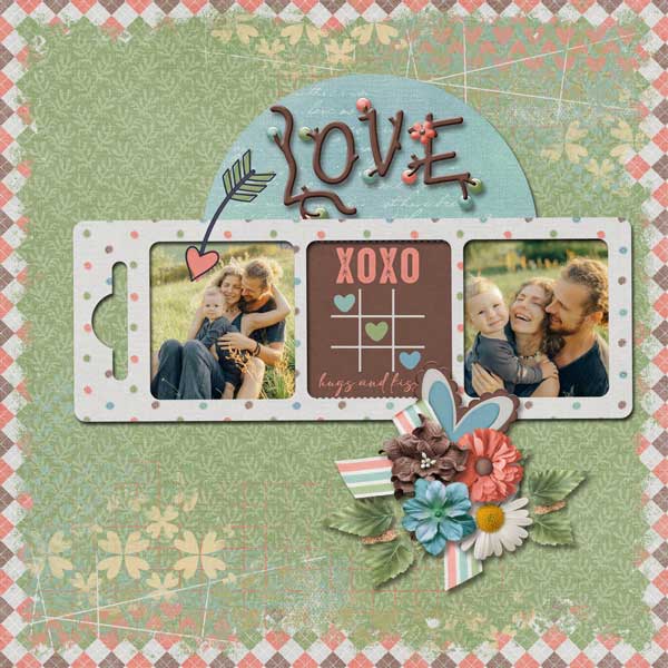 ITTSILY-by-Let-Me-Scrapbook