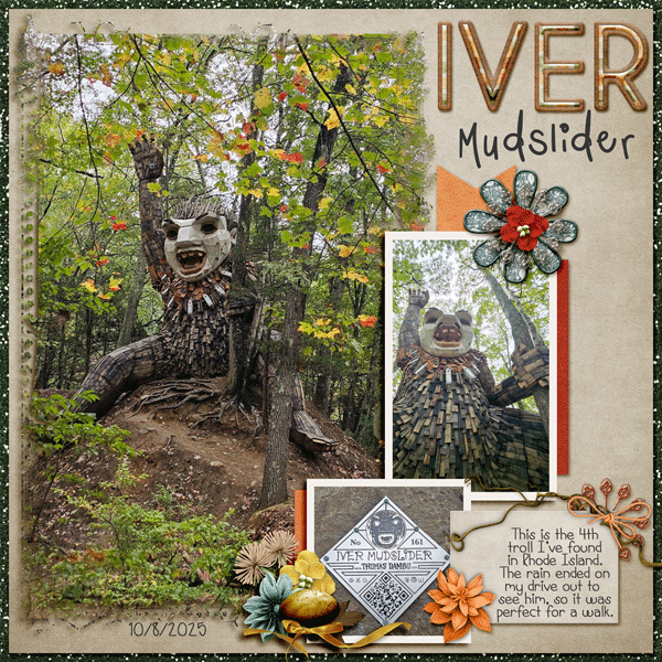 Iver-x.gif