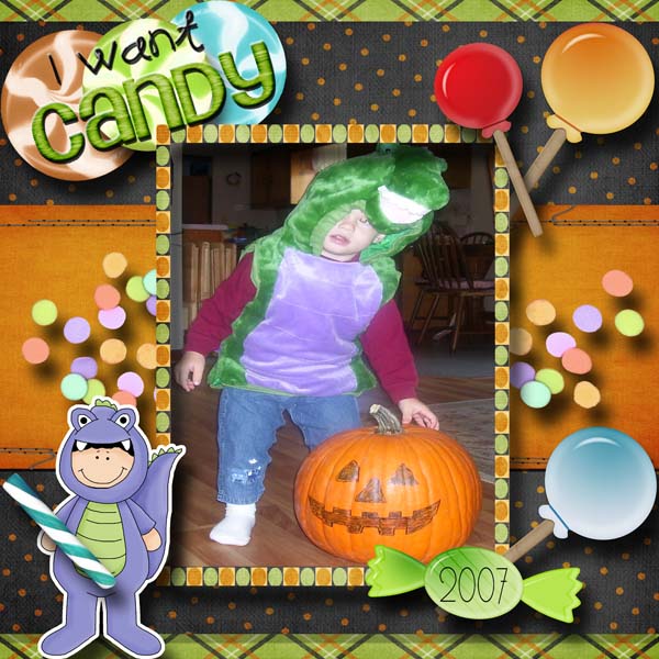 iwantcandy