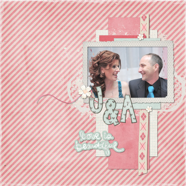 J+A