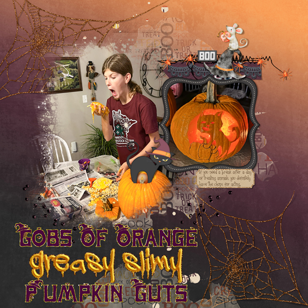 J-Conlon_Template-Challenge_2310-web
