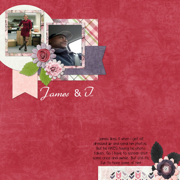 J+I