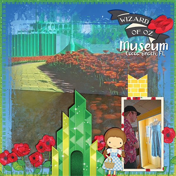 j-oz-muesum