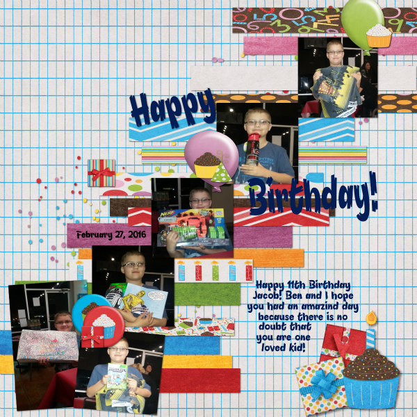 J11bday