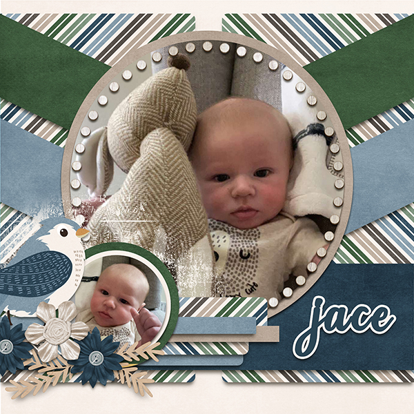 Jace