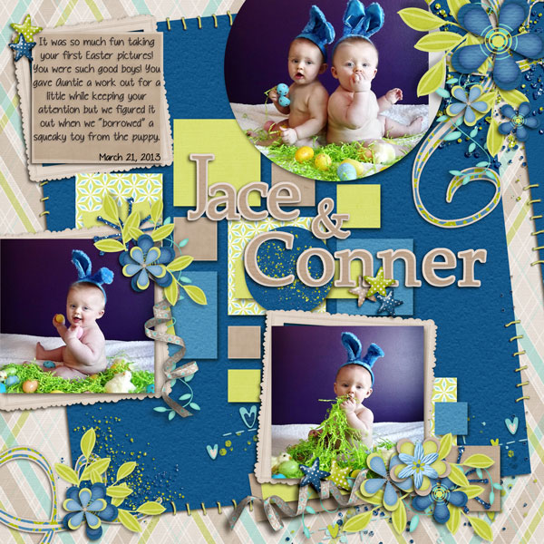 Jace_Conner