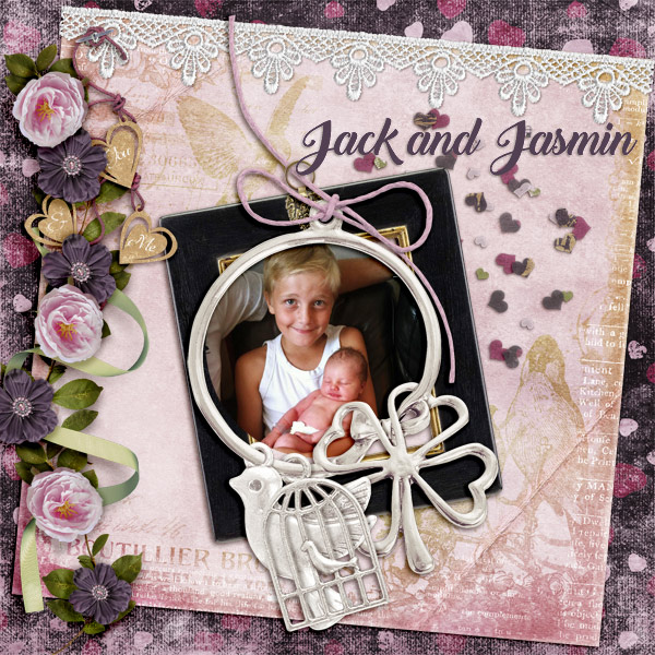 Jack-and-Jasmin