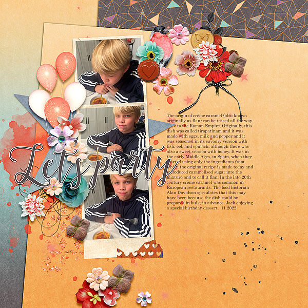 Jack Bday (1)