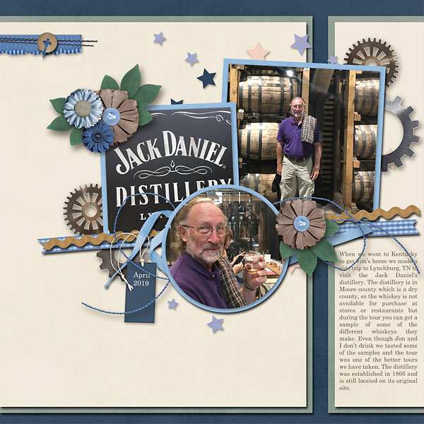 Jack-Daniels-Distillery-web