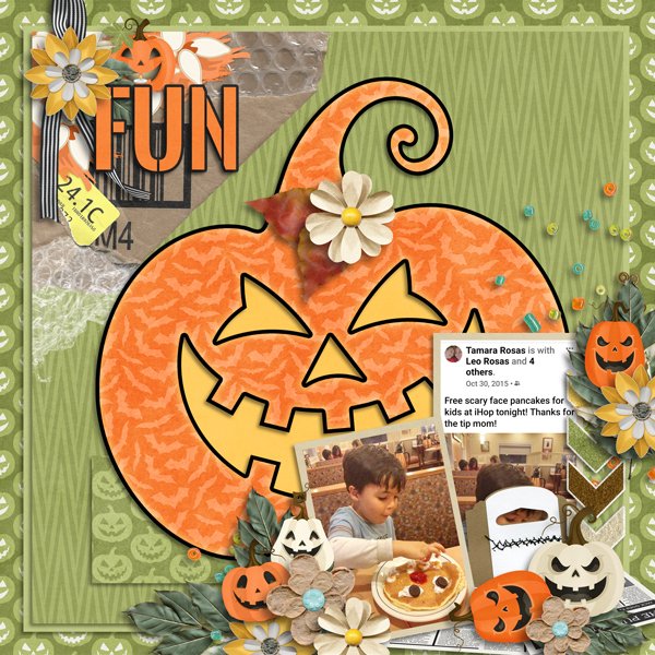 Jack-o-lanter-Magic-kit-and-template-2015-1.jpg