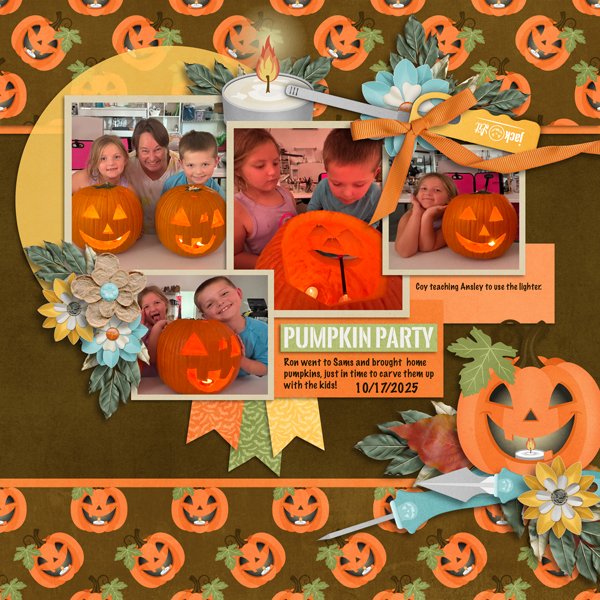 Jack-o-Lantern-Magic-Fun-with-Four-17-4