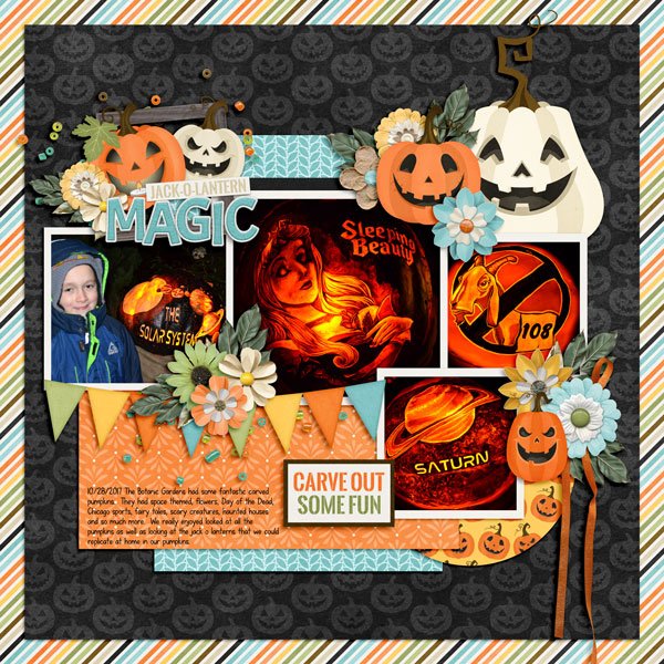 Jack-o-lantern-magic.jpg