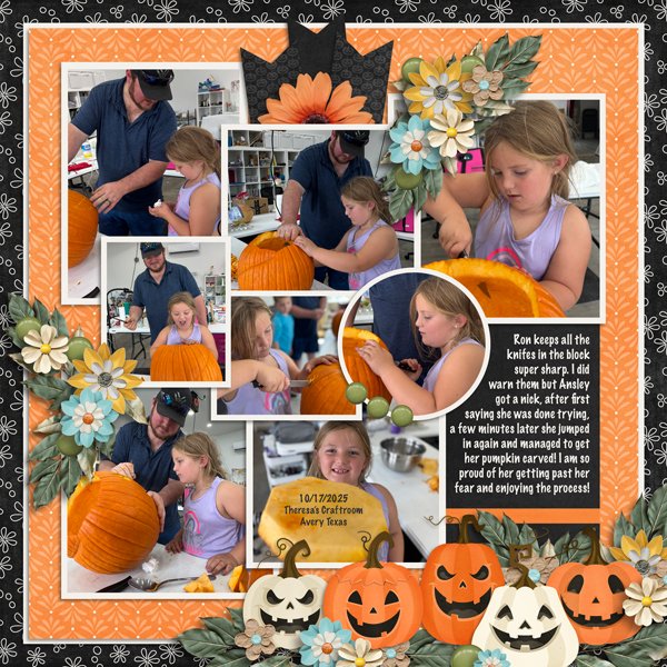 Jack-o-lantern-magic-Pics-galore-vol-50-1-2