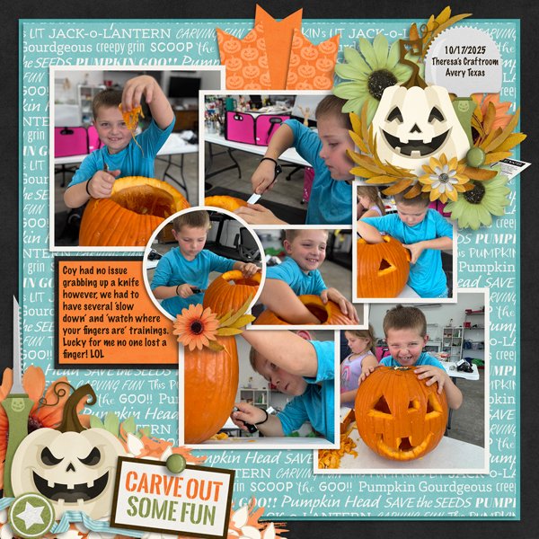 Jack-o-lantern-magic-Pics-galore-vol-50-1