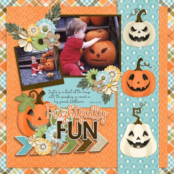 Jack-O-Lantern Magic with Temp #4-Connie Prince.jpg