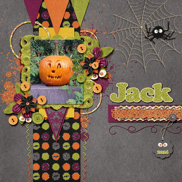 Jack