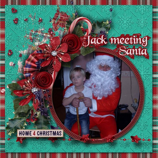 Jack_meeting_Santa
