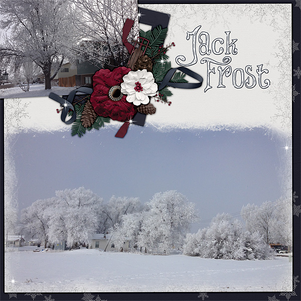 JackFrost1