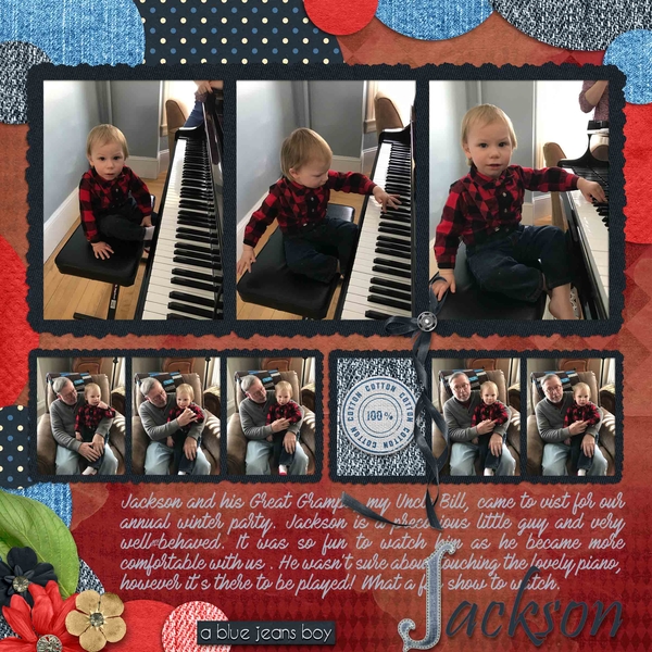 Jackson