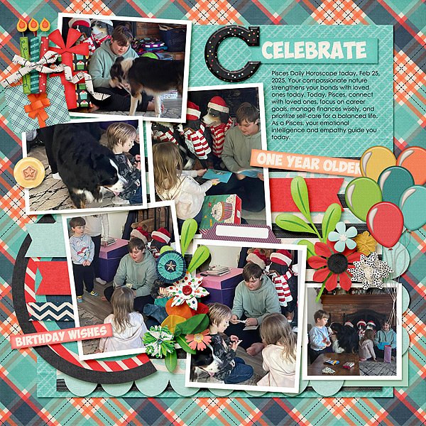 Jacob Bday (2)