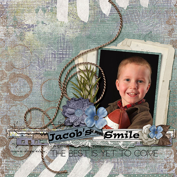 Jacob