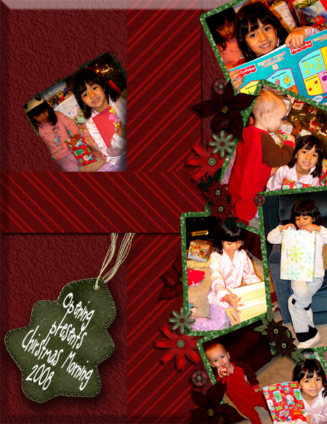 Jacqeline_Christmasweb