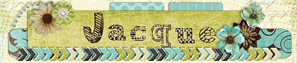 Jacque's May 2013 Siggy