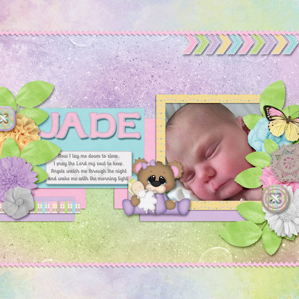 Jade