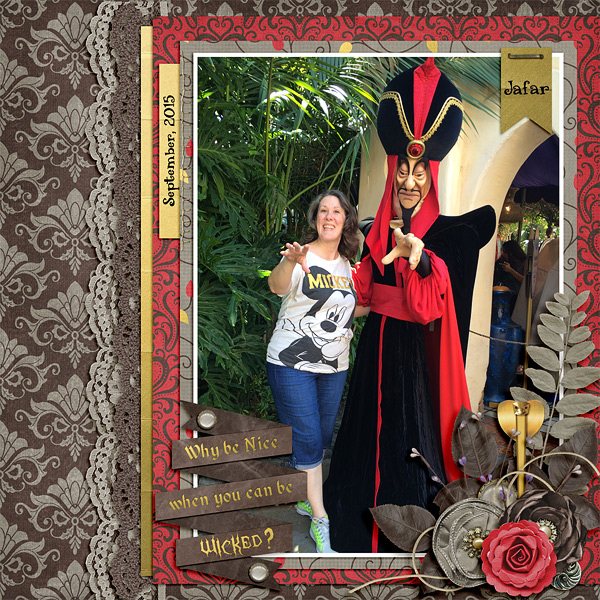 Jafar