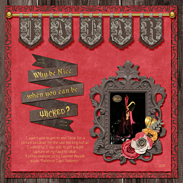 Jafar