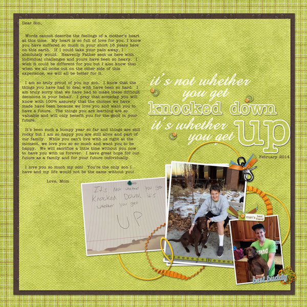 Jaiden-2014WEB