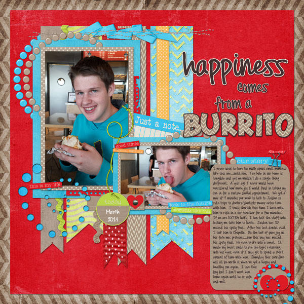 Jaiden-ChipotleWEB