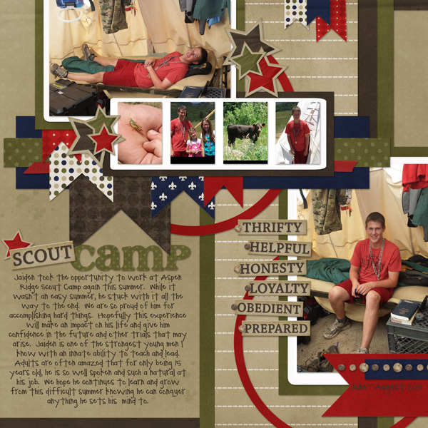 Jaiden-Scout-CampWEB