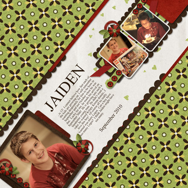 Jaiden_s-13th-BirthdayWEB