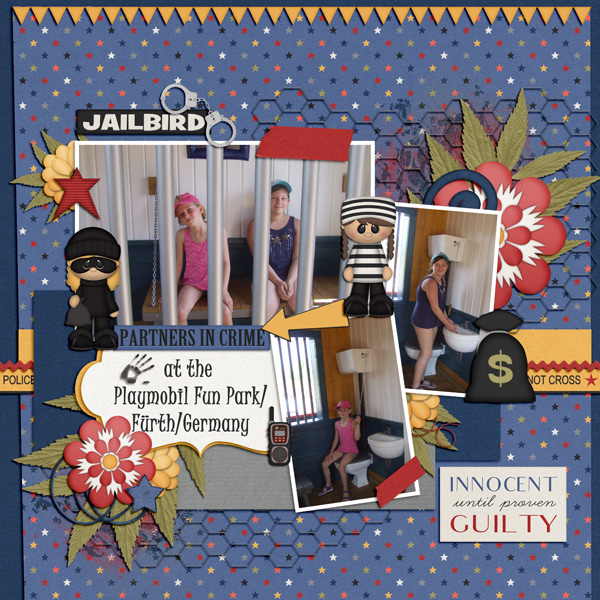 jailbirds
