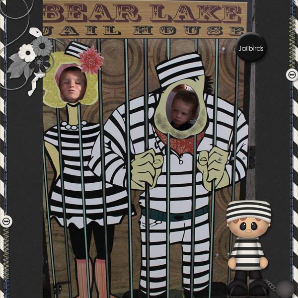 jailbirds1