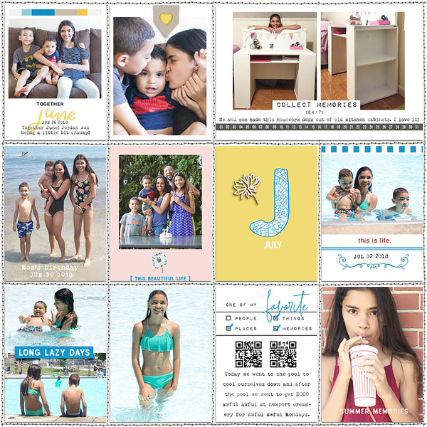 Jaileen 06-13