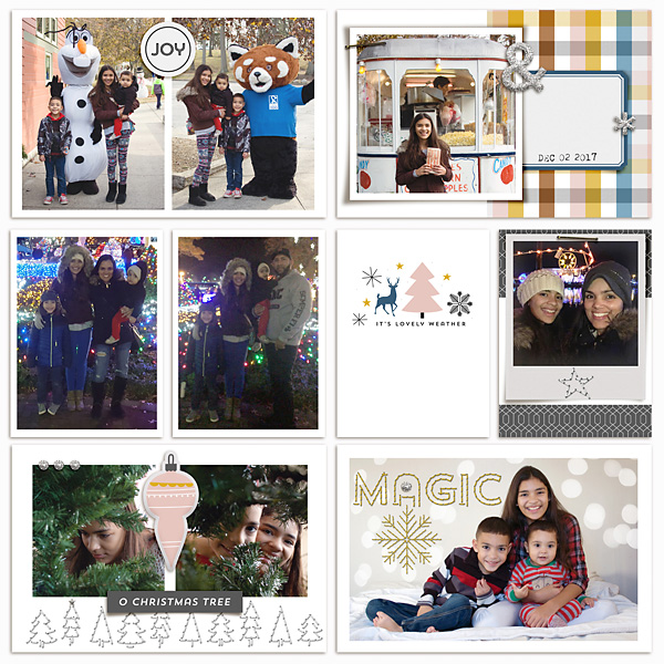 Jaileen_6th-_06_left_web